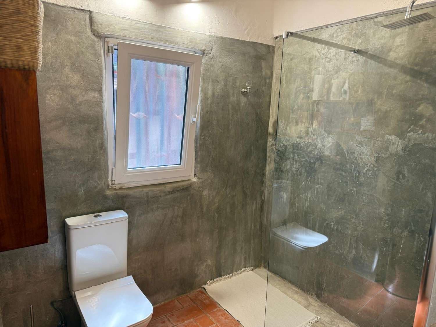 5 soveværelse Byhus til salg i Pratdip med swimmingpool - € 425.000 (Ref: 9166821)