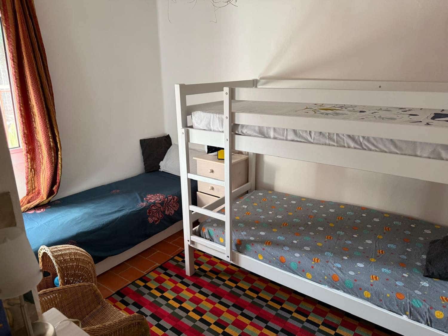 5 soveværelse Byhus til salg i Pratdip med swimmingpool - € 425.000 (Ref: 9166821)