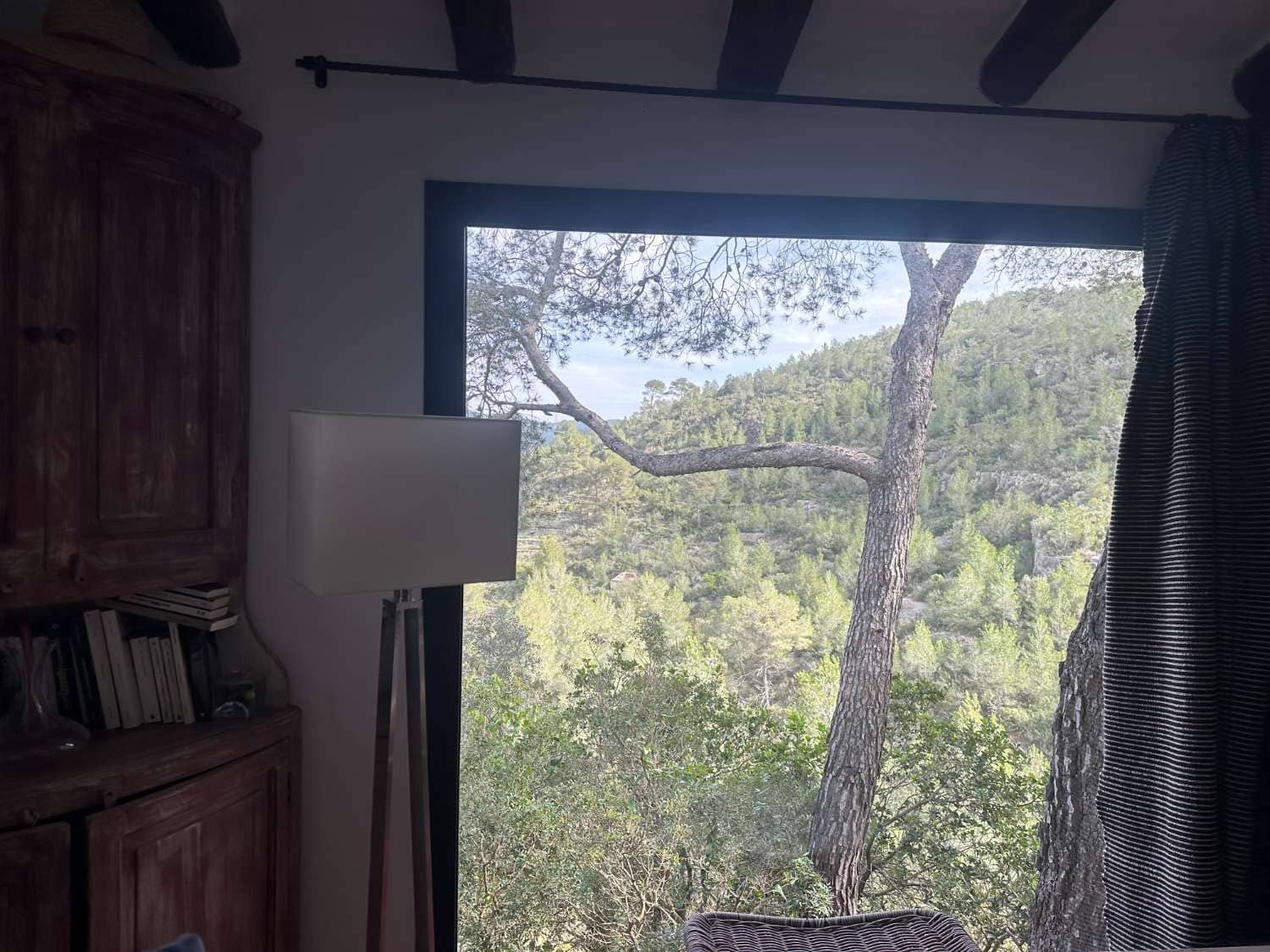 5 soveværelse Byhus til salg i Pratdip med swimmingpool - € 425.000 (Ref: 9166821)