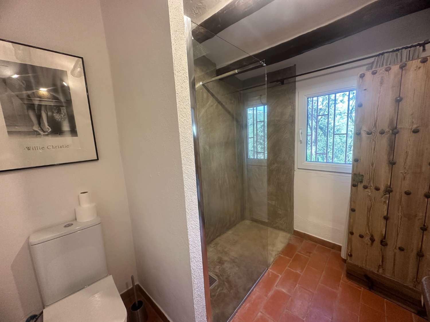 5 soveværelse Byhus til salg i Pratdip med swimmingpool - € 425.000 (Ref: 9166821)