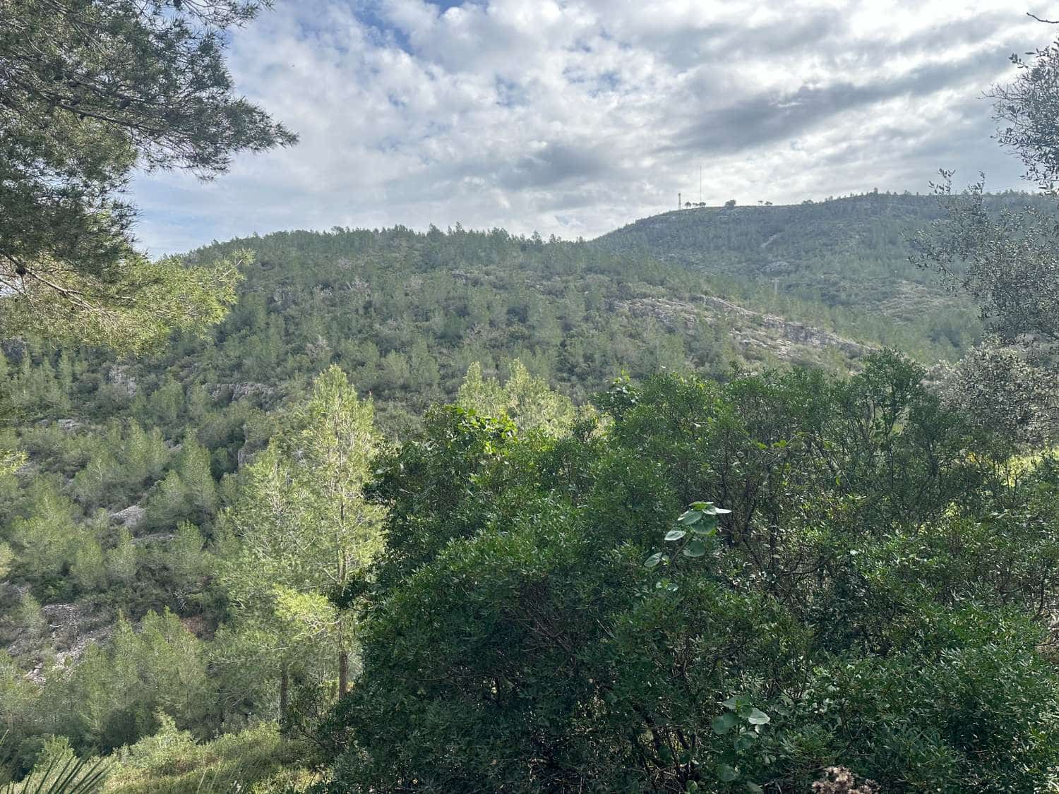 5 soveværelse Byhus til salg i Pratdip med swimmingpool - € 425.000 (Ref: 9166821)