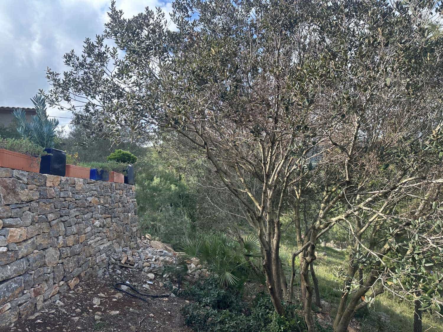 5 soveværelse Byhus til salg i Pratdip med swimmingpool - € 425.000 (Ref: 9166821)