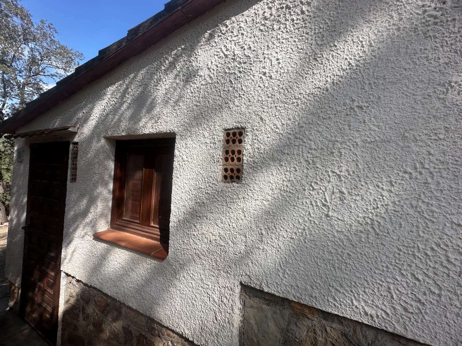 5 soveværelse Byhus til salg i Pratdip med swimmingpool - € 425.000 (Ref: 9166821)