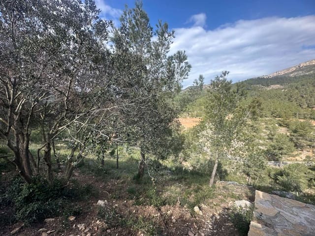 5 makuuhuone Omakotitalo myytävänä paikassa Pratdip mukana uima-altaan - 425 000 € (Ref: 9166821)