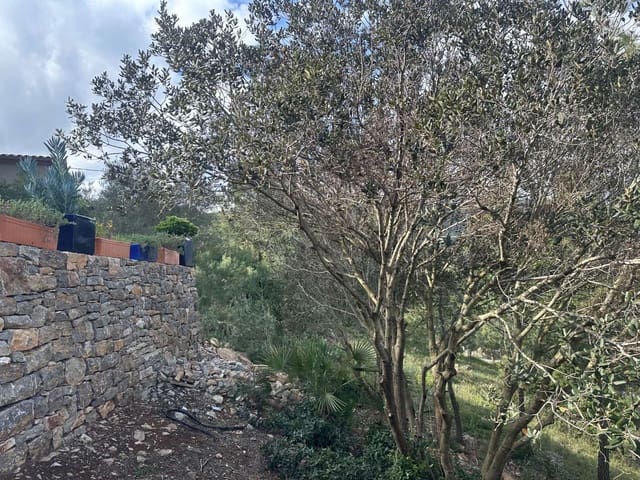 5 makuuhuone Omakotitalo myytävänä paikassa Pratdip mukana uima-altaan - 425 000 € (Ref: 9166821)