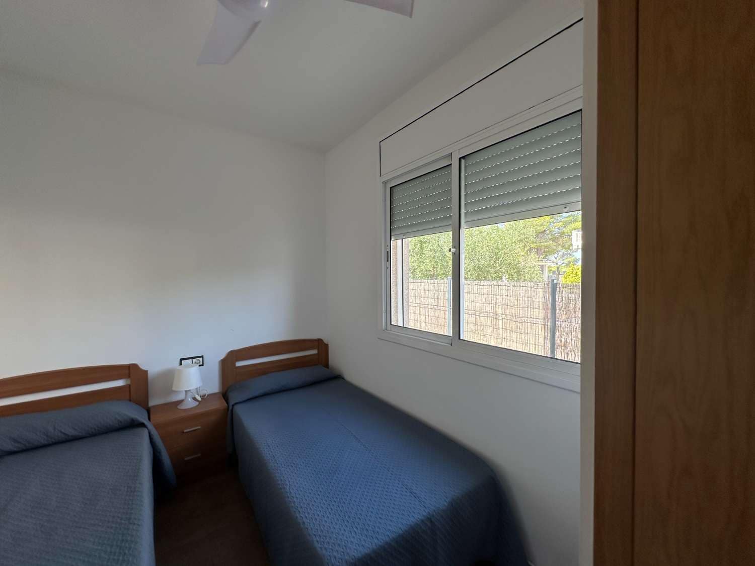 4 soverom Villa til salgs i L'Ametlla de Mar med svømmebasseng garasje - € 350 000 (Ref: 9183329)