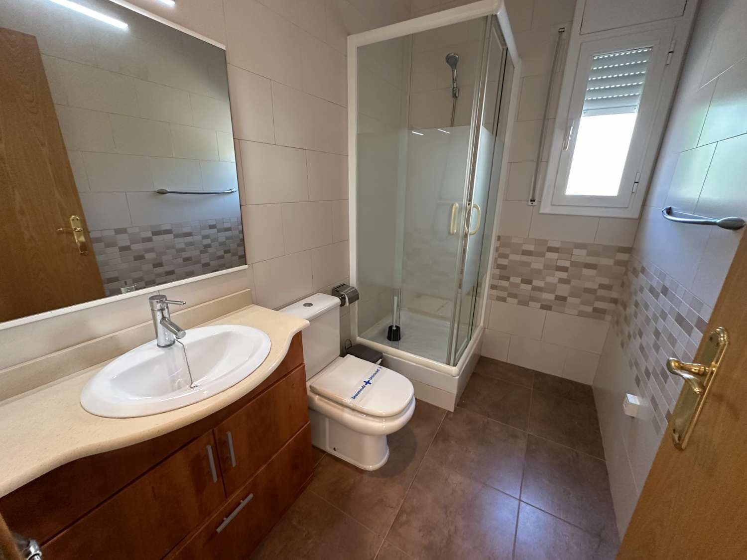 4 soverom Villa til salgs i L'Ametlla de Mar med svømmebasseng garasje - € 350 000 (Ref: 9183329)