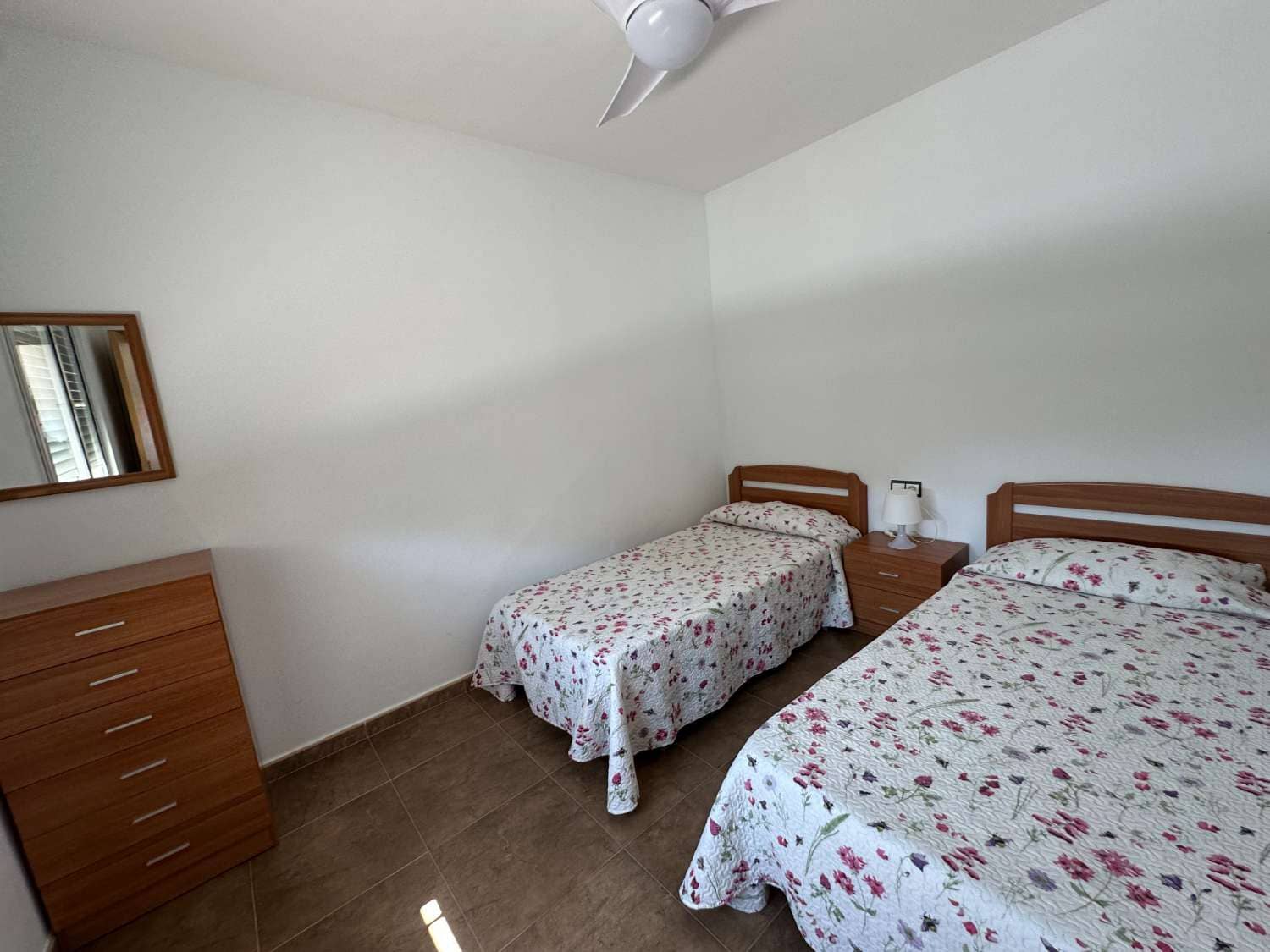 4 soverom Villa til salgs i L'Ametlla de Mar med svømmebasseng garasje - € 350 000 (Ref: 9183329)