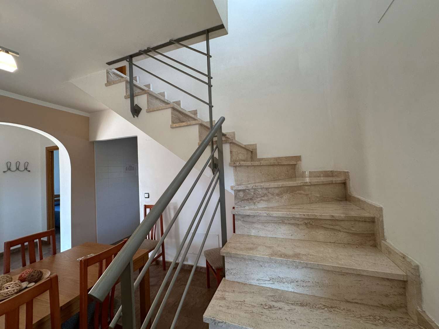 4 soverom Villa til salgs i L'Ametlla de Mar med svømmebasseng garasje - € 350 000 (Ref: 9183329)