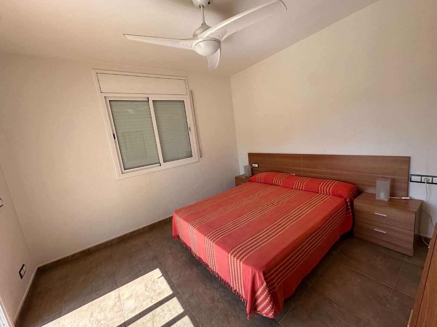 4 soverom Villa til salgs i L'Ametlla de Mar med svømmebasseng garasje - € 350 000 (Ref: 9183329)