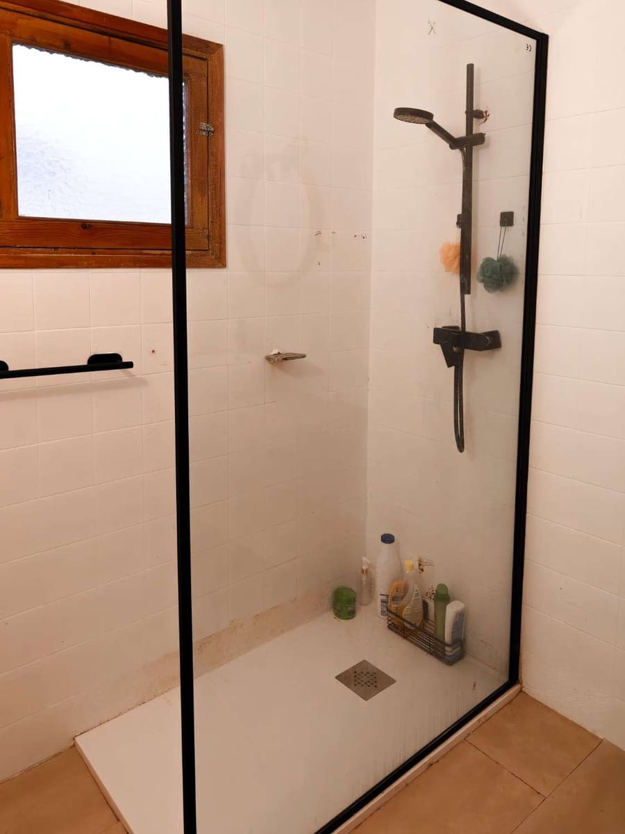 3 soveværelse Rækkehus til salg i L'Ametlla de Mar med garage - € 205.000 (Ref: 9183330)