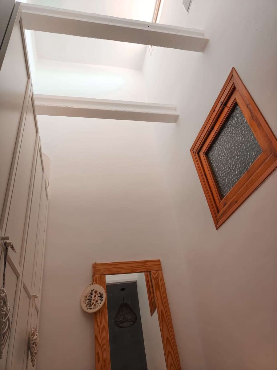 3 soveværelse Rækkehus til salg i L'Ametlla de Mar med garage - € 205.000 (Ref: 9183330)