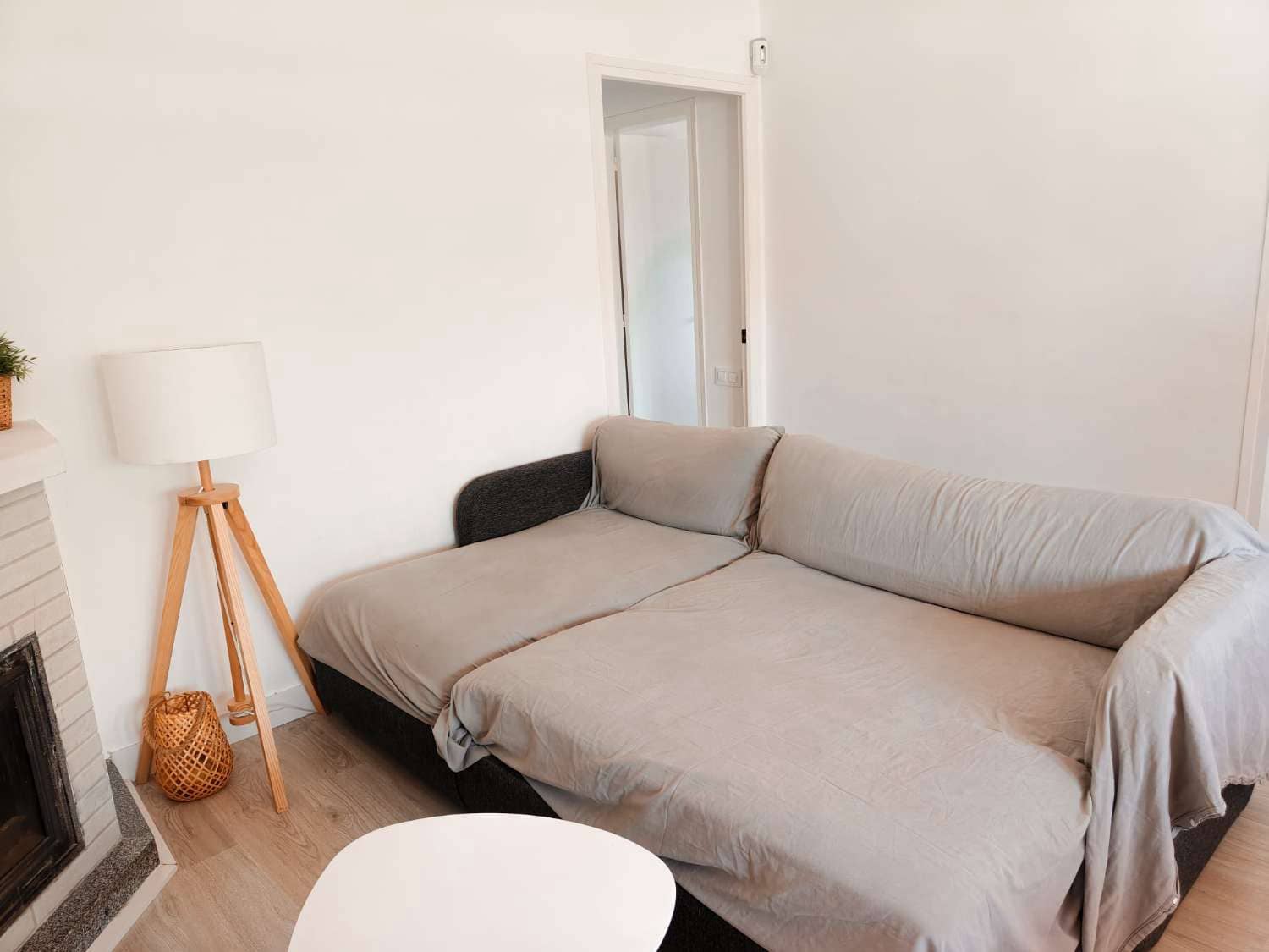 3 soveværelse Rækkehus til salg i L'Ametlla de Mar med garage - € 205.000 (Ref: 9183330)