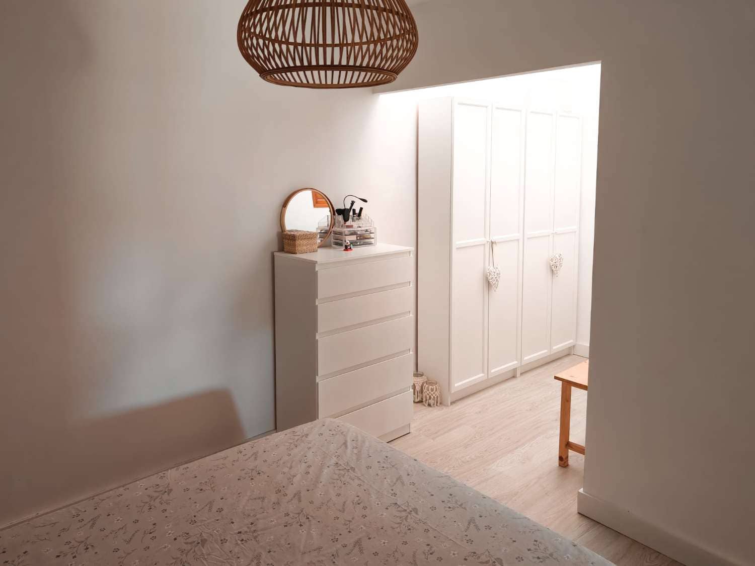 3 soveværelse Rækkehus til salg i L'Ametlla de Mar med garage - € 205.000 (Ref: 9183330)