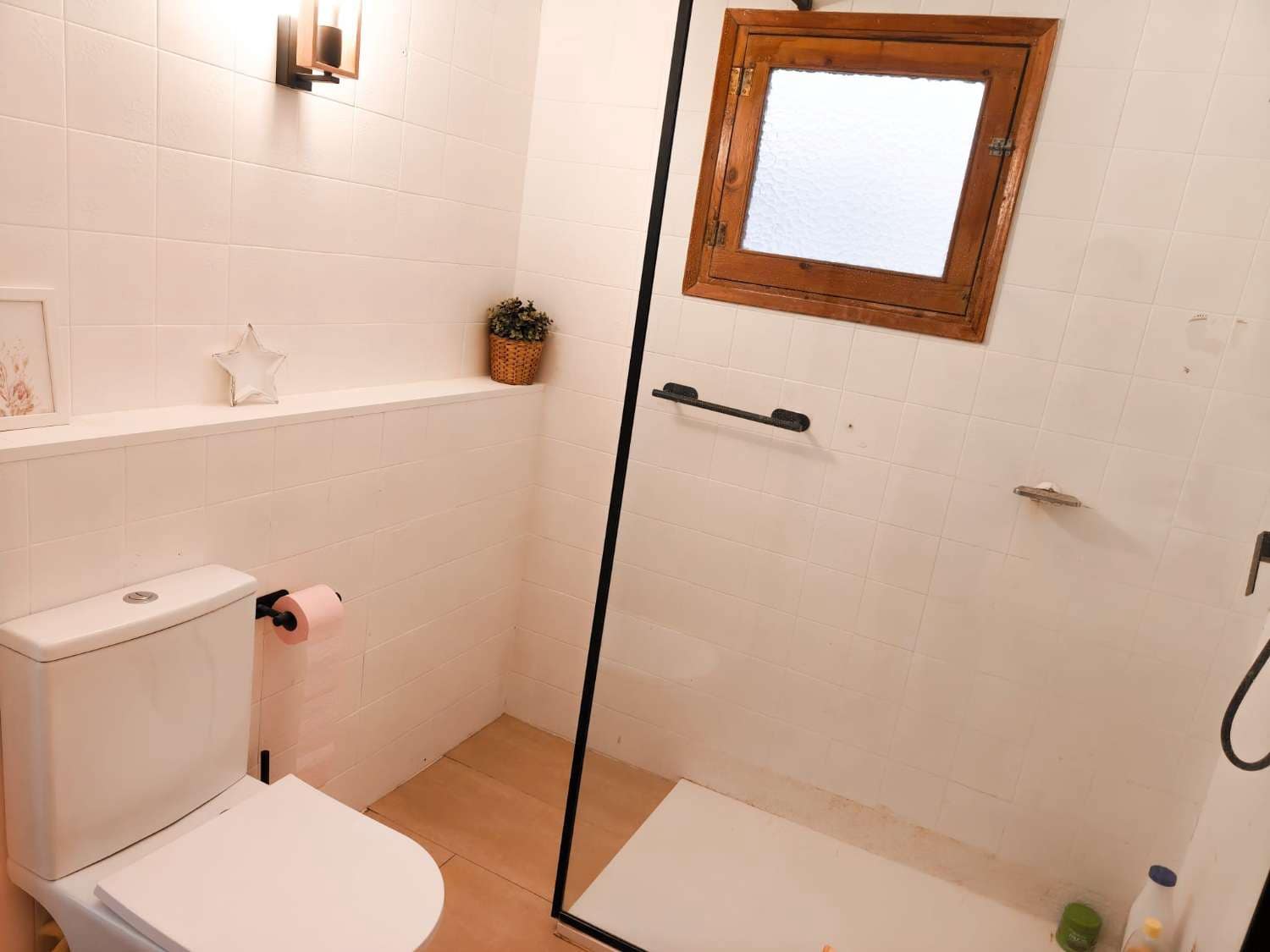 3 soveværelse Rækkehus til salg i L'Ametlla de Mar med garage - € 205.000 (Ref: 9183330)