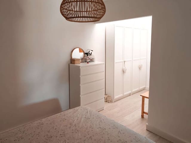 3 soverom Rekkehus til salgs i L'Ametlla de Mar med garasje - € 205 000 (Ref: 9183330)