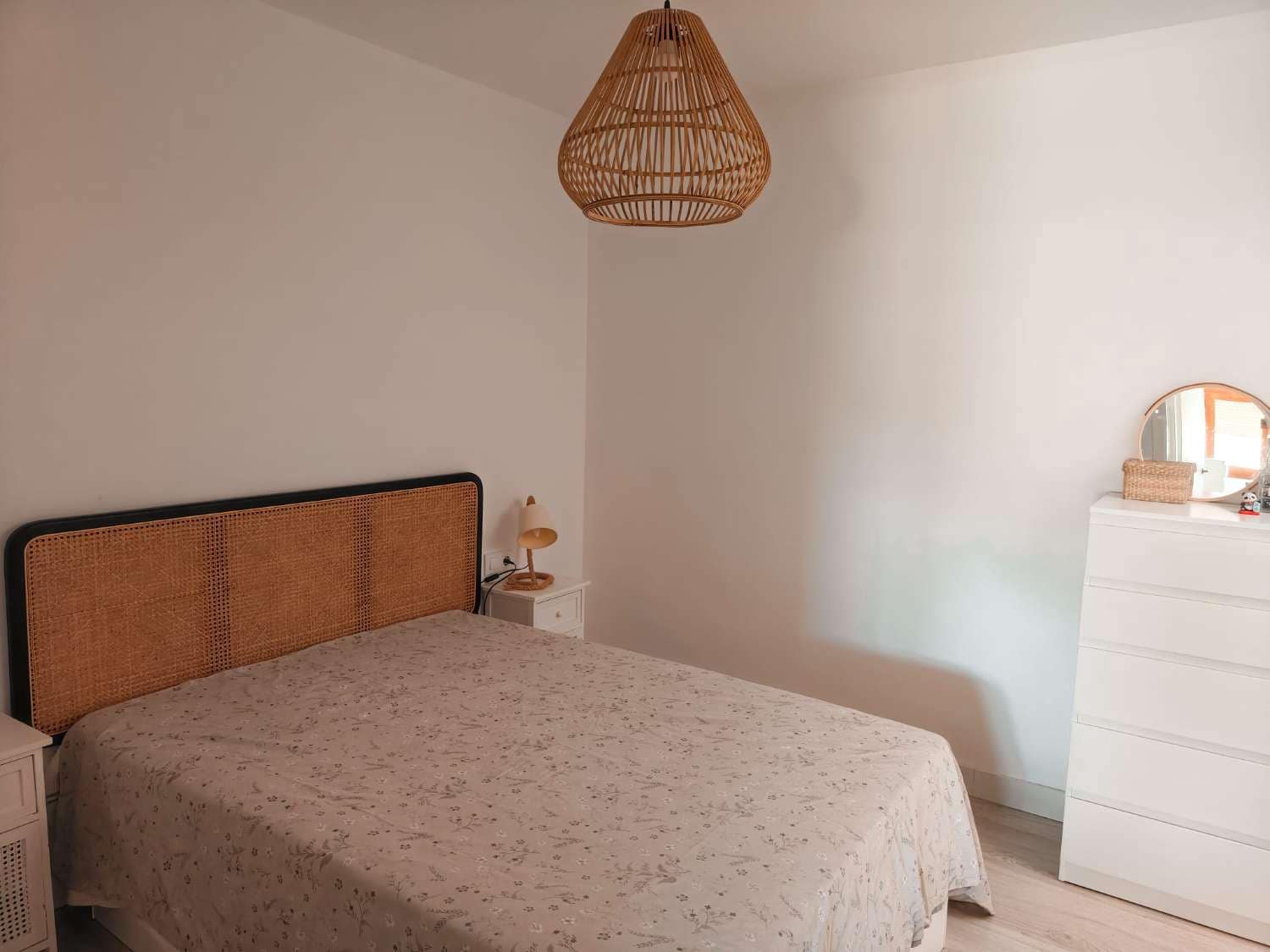 3 soveværelse Rækkehus til salg i L'Ametlla de Mar med garage - € 205.000 (Ref: 9183330)