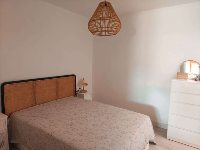 3 soverom Rekkehus til salgs i L'Ametlla de Mar med garasje - € 205 000 (Ref: 9183330)