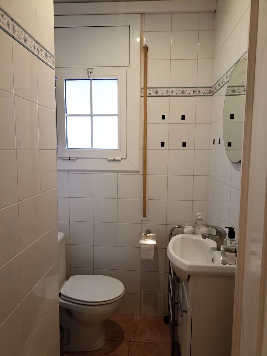 5 soveværelse Semi-Rækkehus til salg i Salou - € 420.000 (Ref: 9188122)