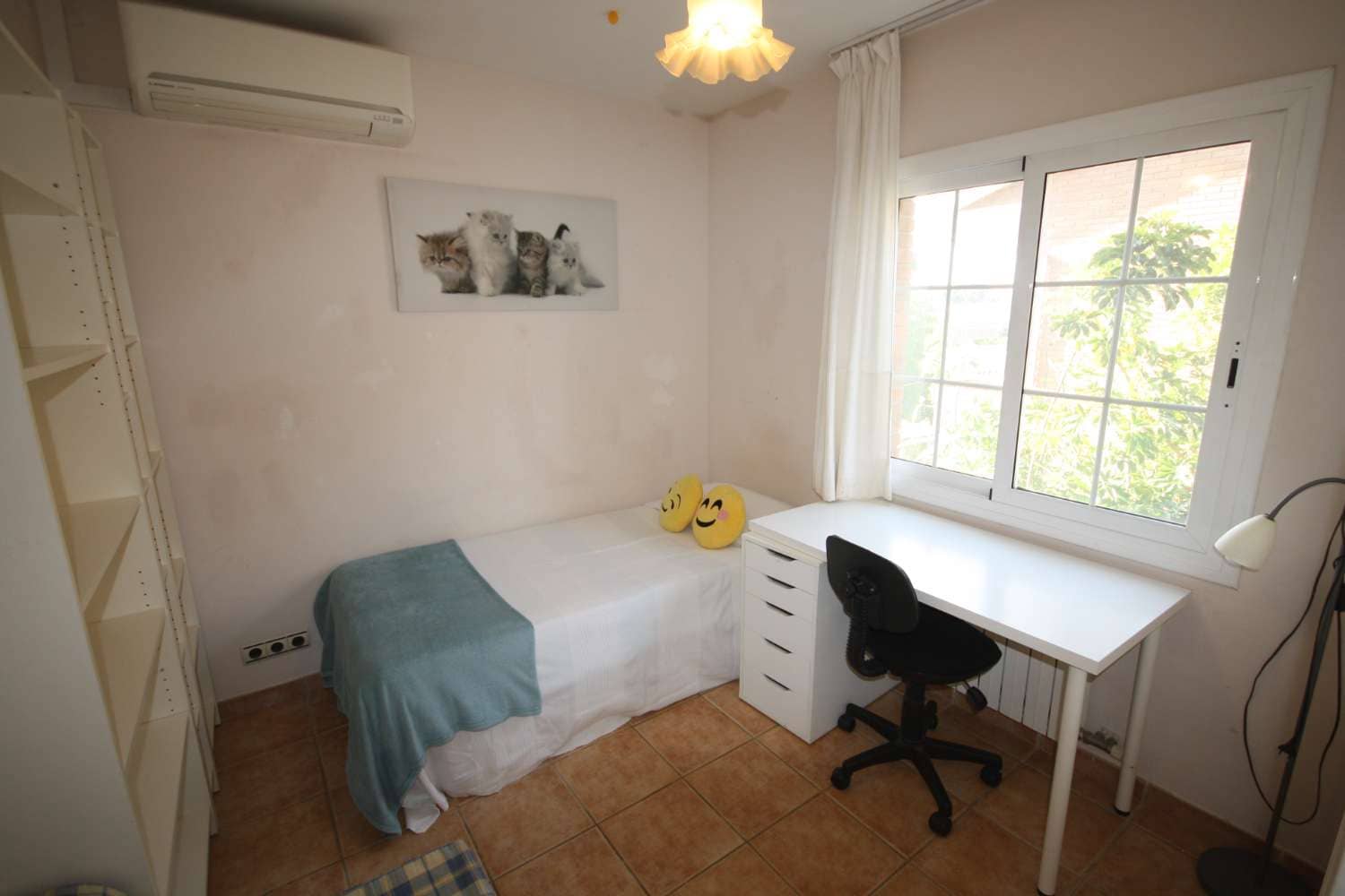 5 soveværelse Semi-Rækkehus til salg i Salou - € 420.000 (Ref: 9188122)