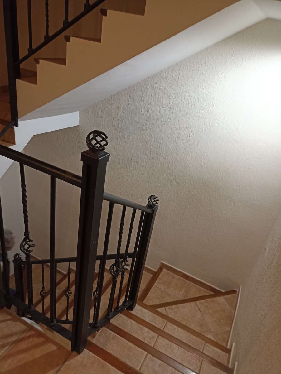 5 soveværelse Semi-Rækkehus til salg i Salou - € 420.000 (Ref: 9188122)