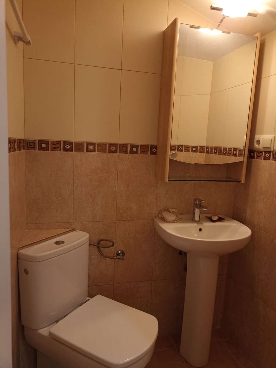 5 soveværelse Semi-Rækkehus til salg i Salou - € 420.000 (Ref: 9188122)