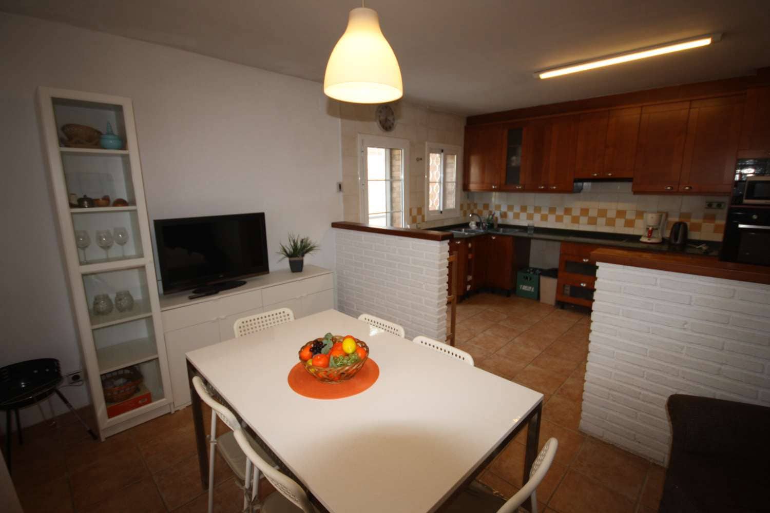 5 soveværelse Semi-Rækkehus til salg i Salou - € 420.000 (Ref: 9188122)