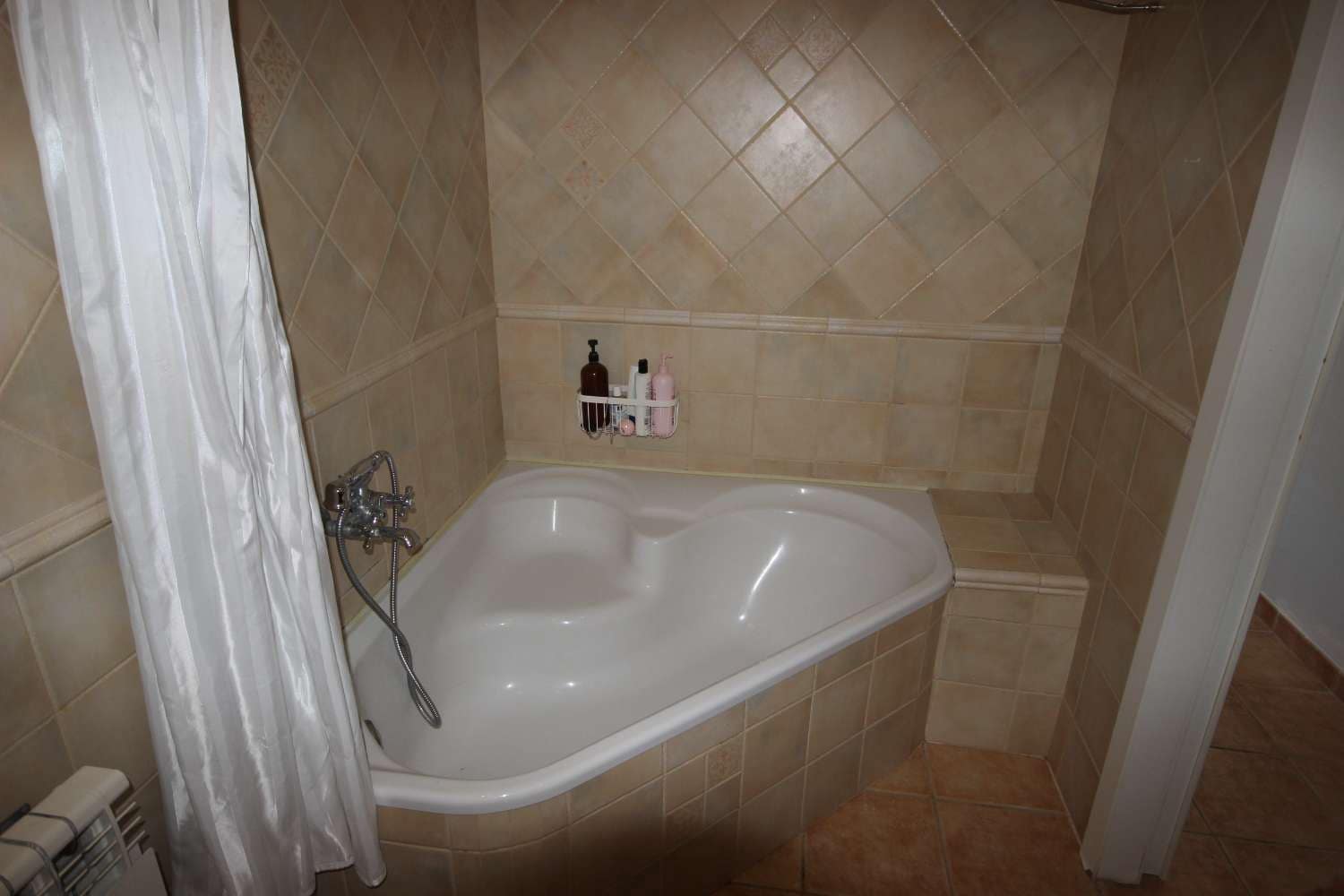 5 soveværelse Semi-Rækkehus til salg i Salou - € 420.000 (Ref: 9188122)