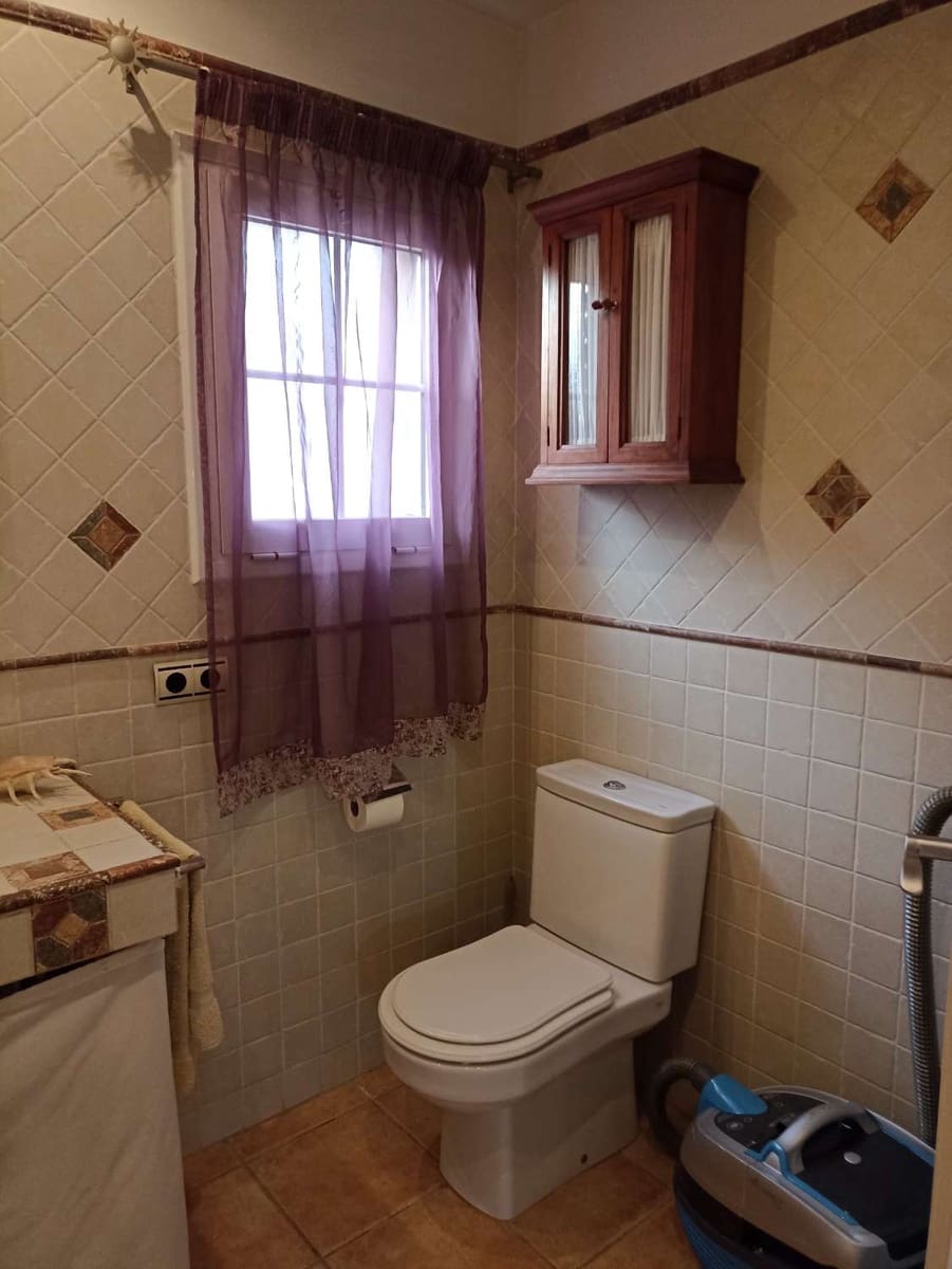 5 soveværelse Semi-Rækkehus til salg i Salou - € 420.000 (Ref: 9188122)