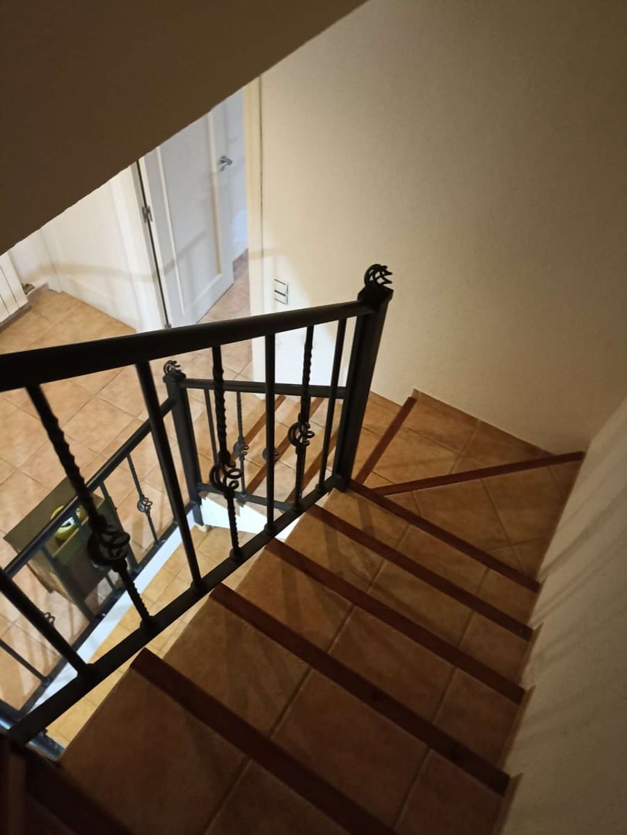 5 soveværelse Semi-Rækkehus til salg i Salou - € 420.000 (Ref: 9188122)