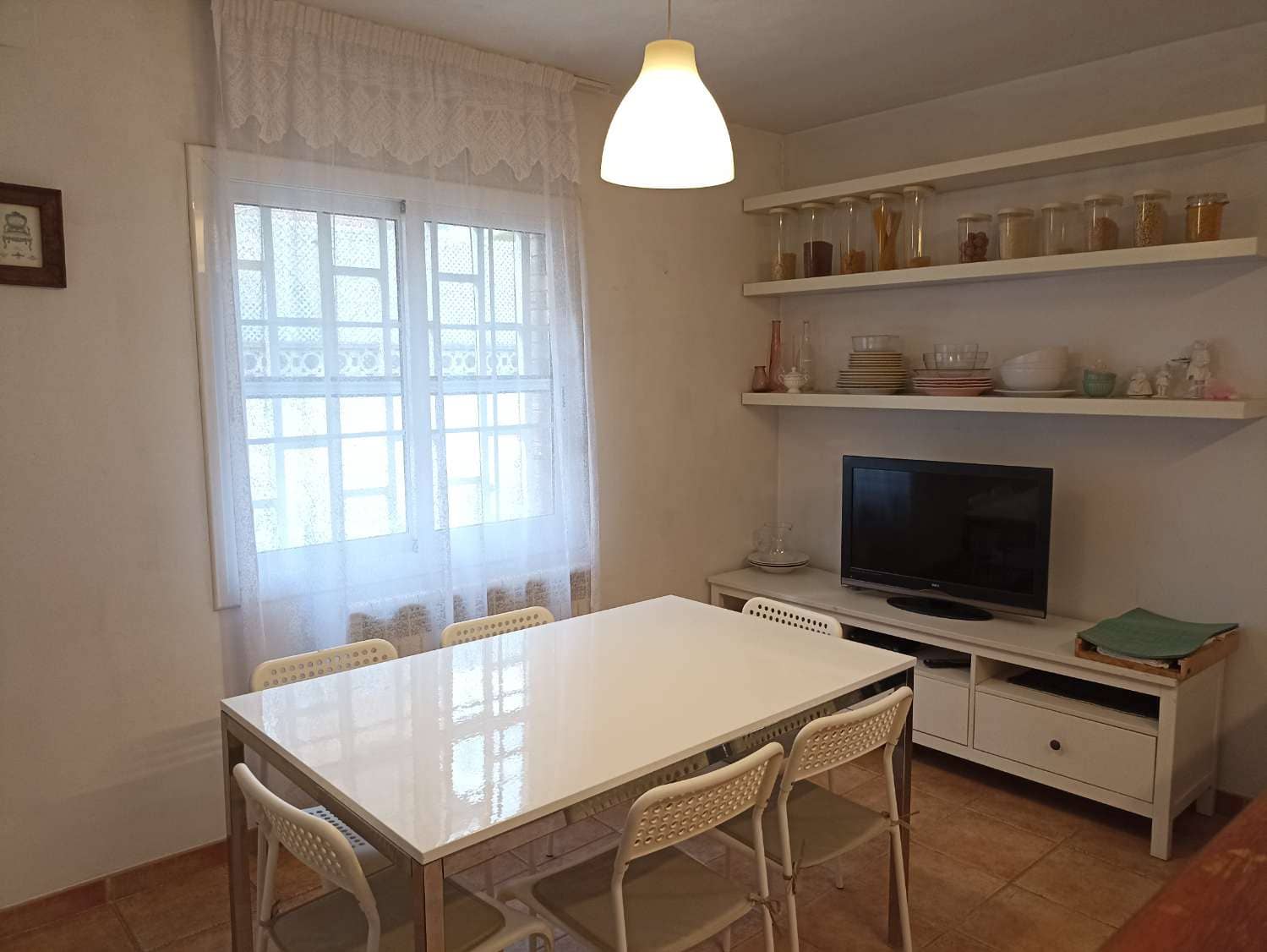 5 soveværelse Semi-Rækkehus til salg i Salou - € 420.000 (Ref: 9188122)