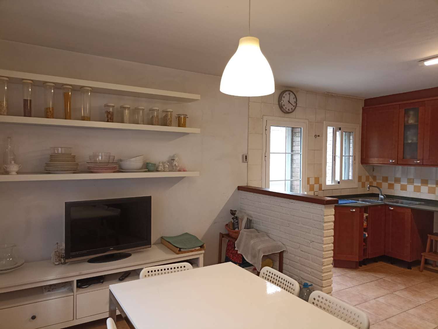 5 soveværelse Semi-Rækkehus til salg i Salou - € 420.000 (Ref: 9188122)