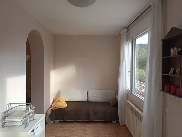 Pareado de 5 habitaciones en Salou en venta - 420.000 € (Ref: 9188122)