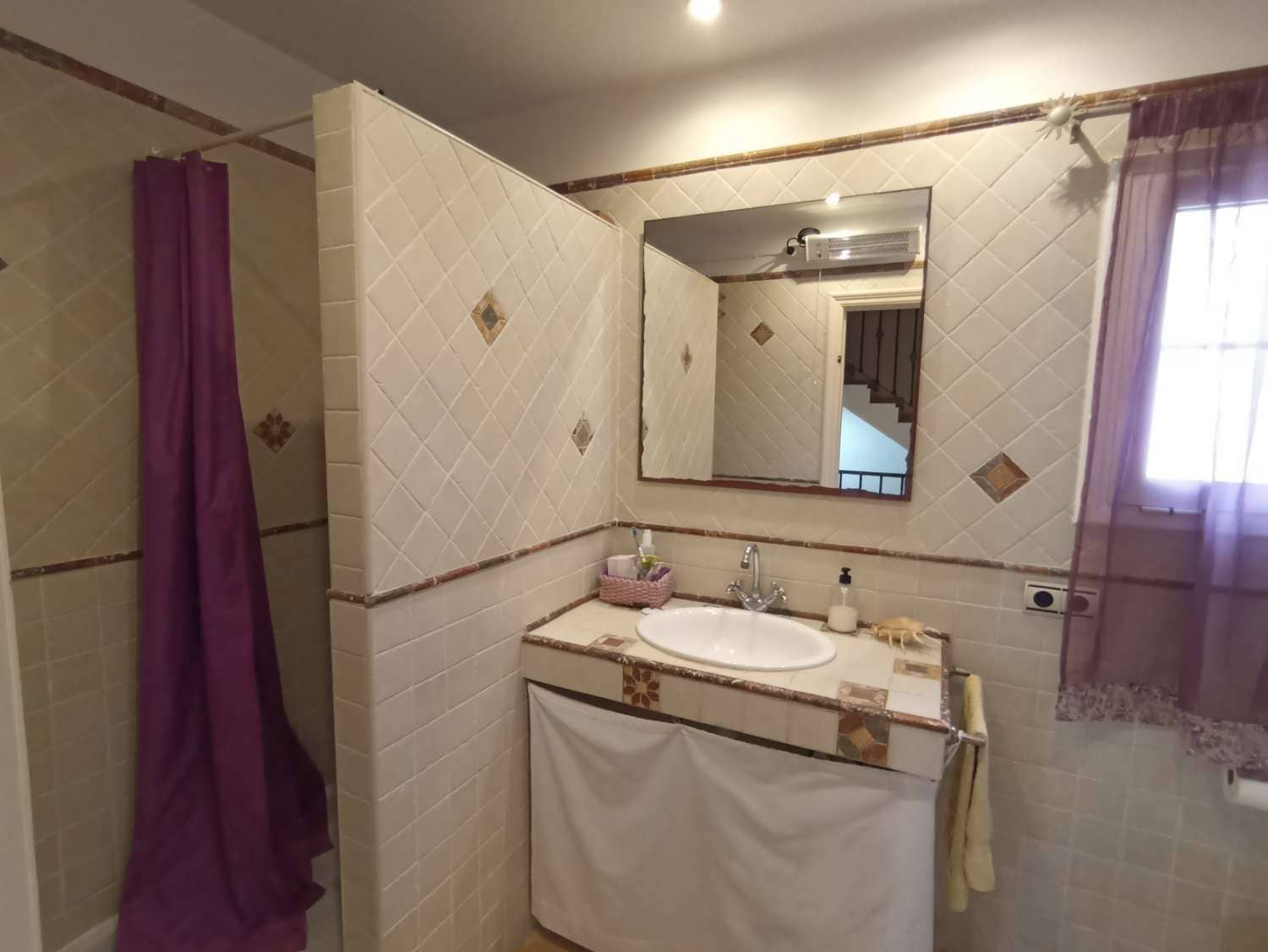 5 soveværelse Semi-Rækkehus til salg i Salou - € 420.000 (Ref: 9188122)