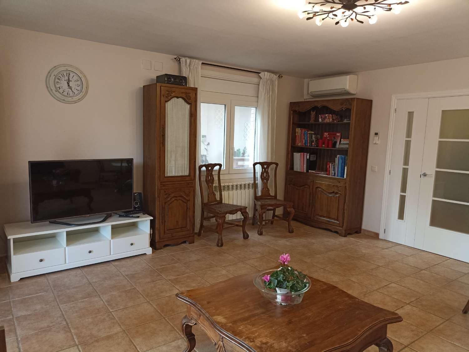 5 soveværelse Semi-Rækkehus til salg i Salou - € 420.000 (Ref: 9188122)