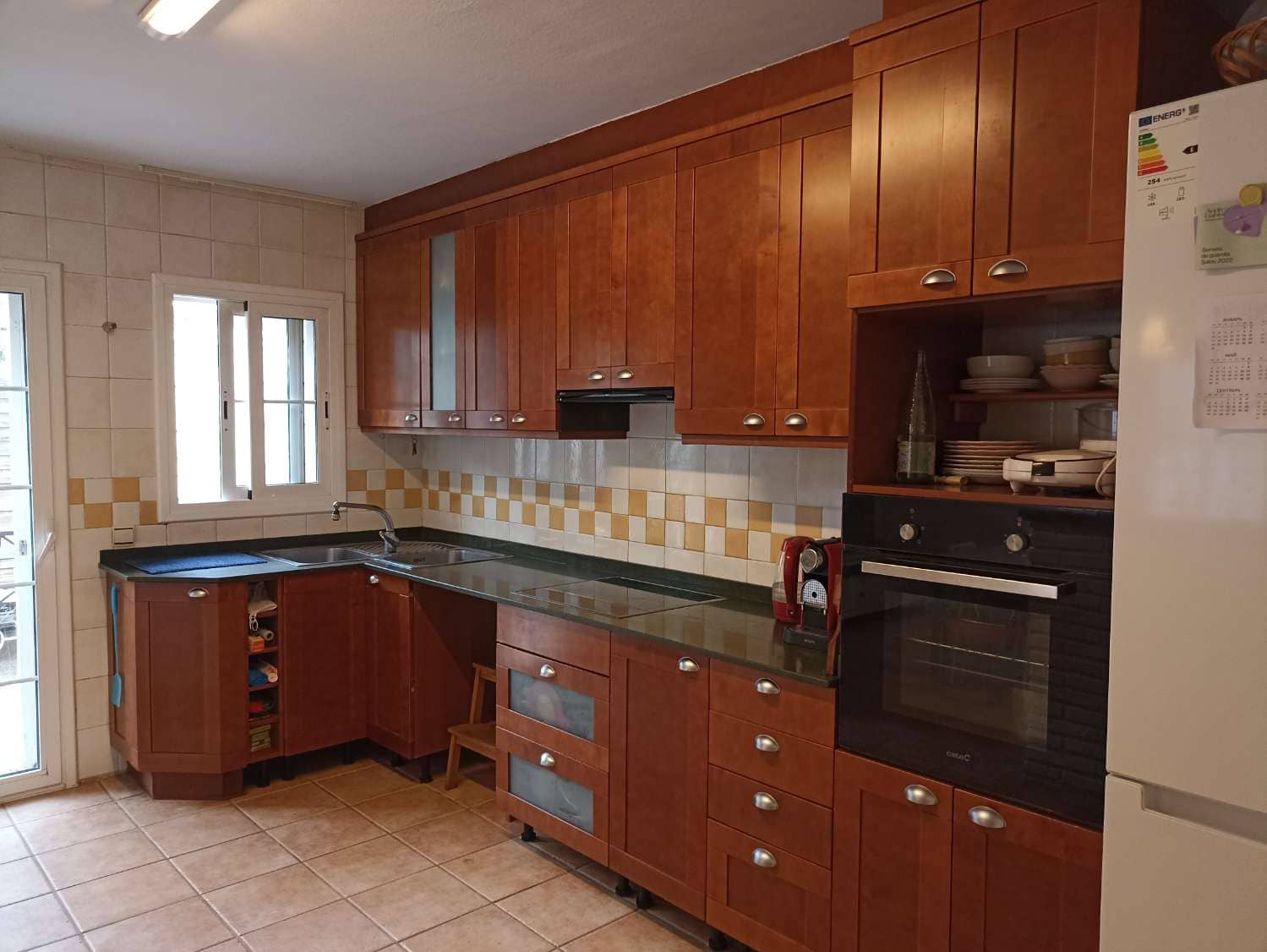 5 soveværelse Semi-Rækkehus til salg i Salou - € 420.000 (Ref: 9188122)