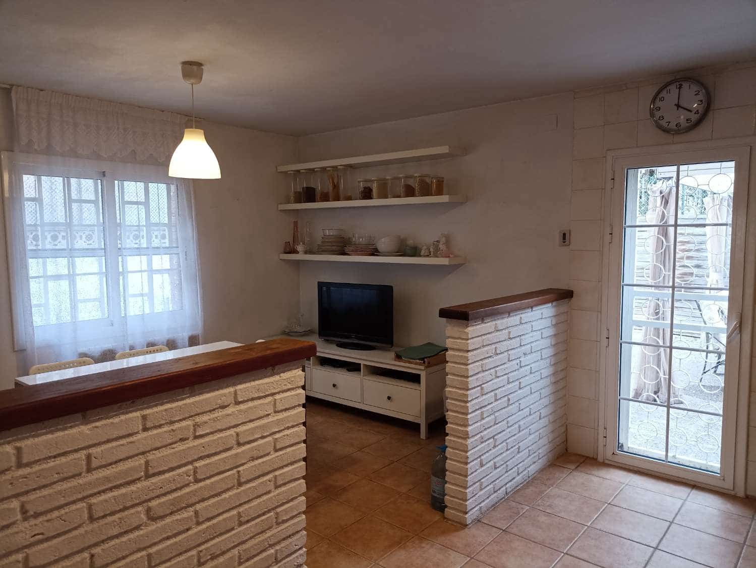 5 soveværelse Semi-Rækkehus til salg i Salou - € 420.000 (Ref: 9188122)