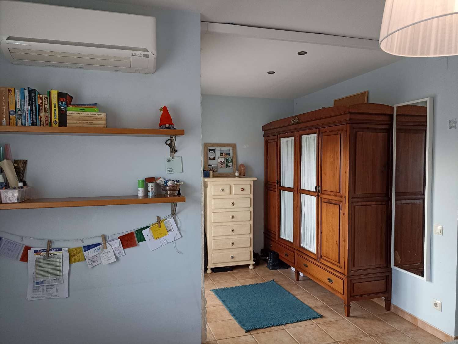 5 soveværelse Semi-Rækkehus til salg i Salou - € 420.000 (Ref: 9188122)