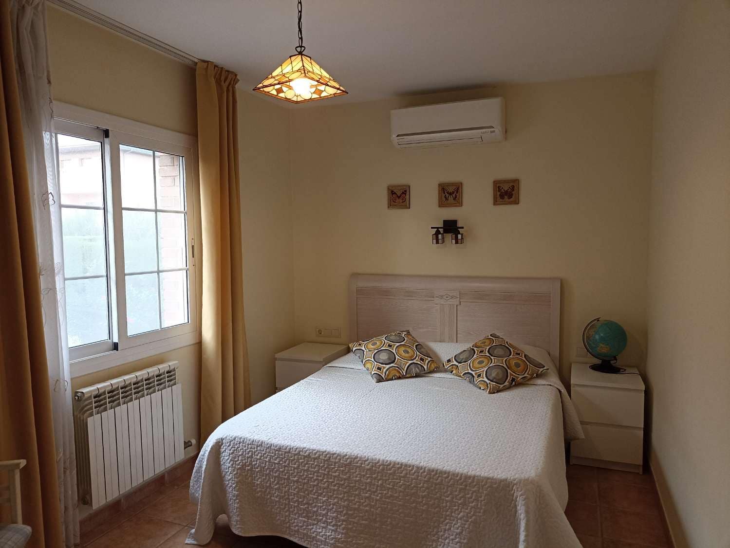 5 soveværelse Semi-Rækkehus til salg i Salou - € 420.000 (Ref: 9188122)