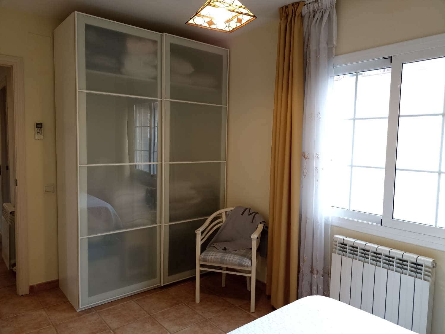 5 soveværelse Semi-Rækkehus til salg i Salou - € 420.000 (Ref: 9188122)