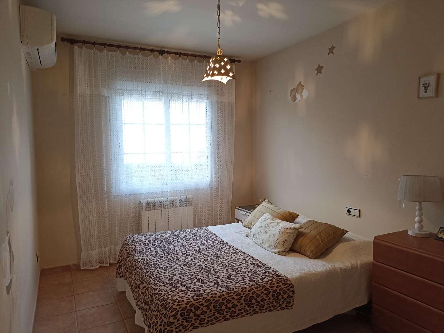 5 soveværelse Semi-Rækkehus til salg i Salou - € 420.000 (Ref: 9188122)