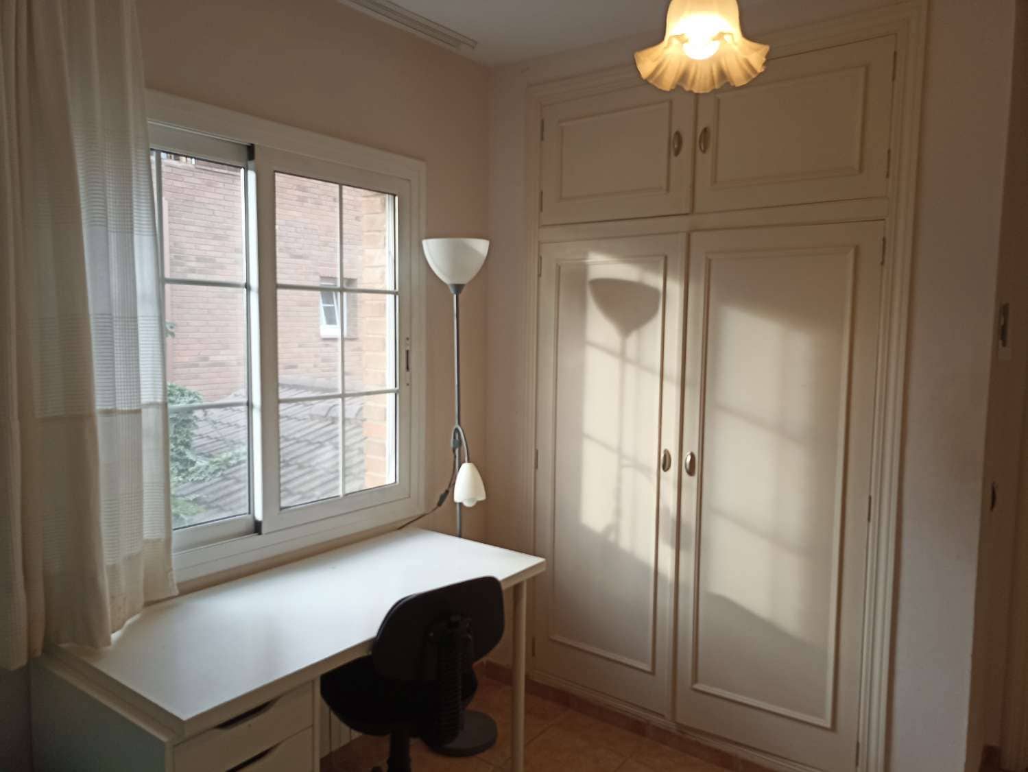 5 soveværelse Semi-Rækkehus til salg i Salou - € 420.000 (Ref: 9188122)