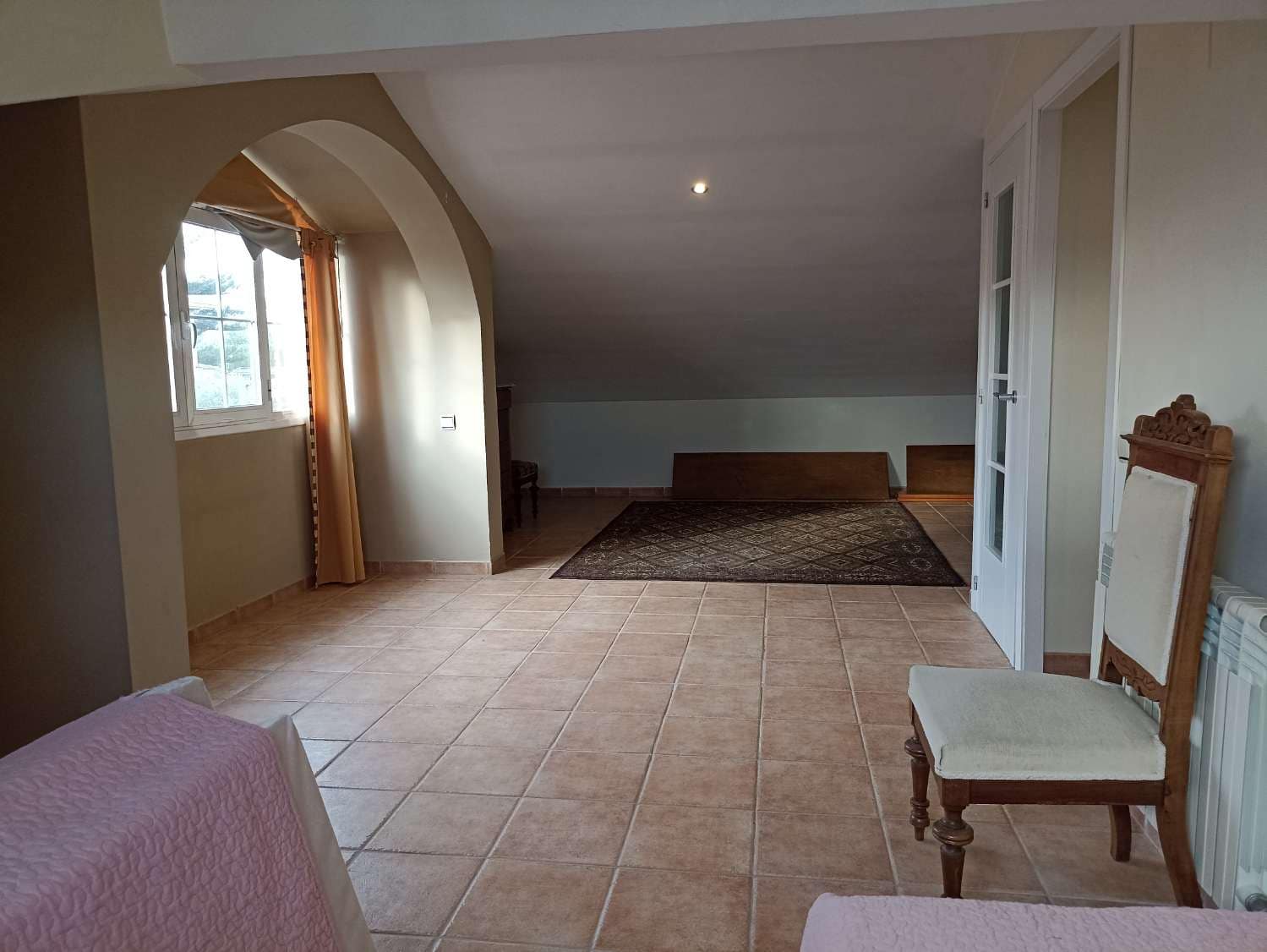 5 soveværelse Semi-Rækkehus til salg i Salou - € 420.000 (Ref: 9188122)