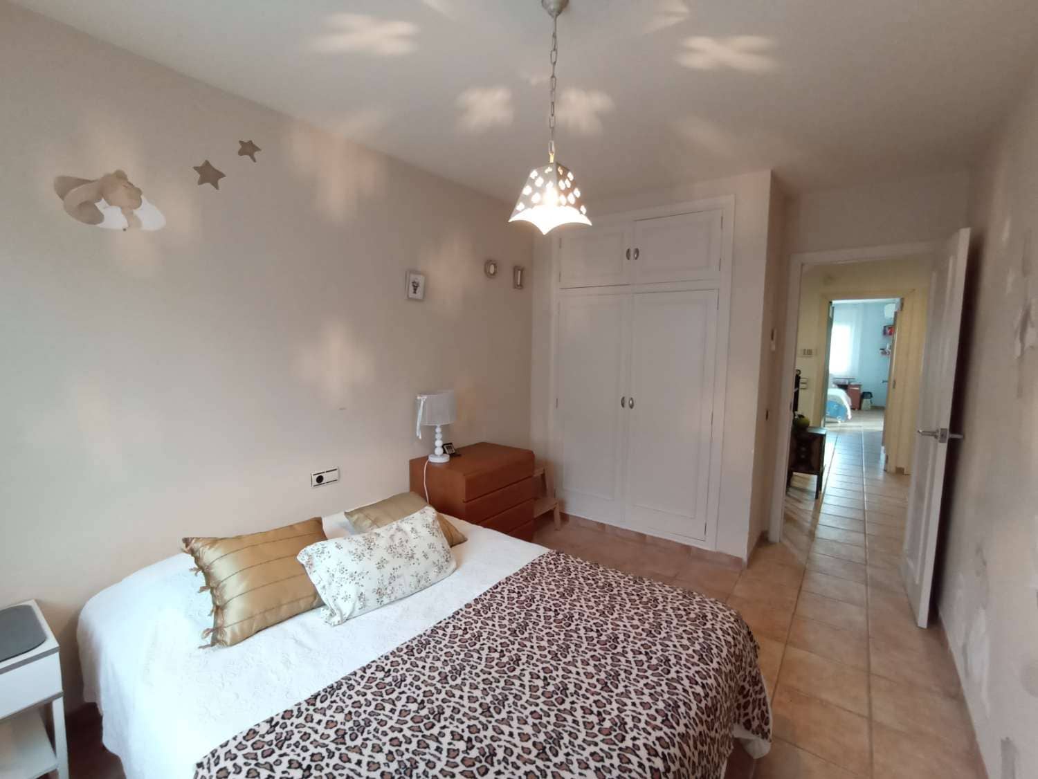 5 soveværelse Semi-Rækkehus til salg i Salou - € 420.000 (Ref: 9188122)