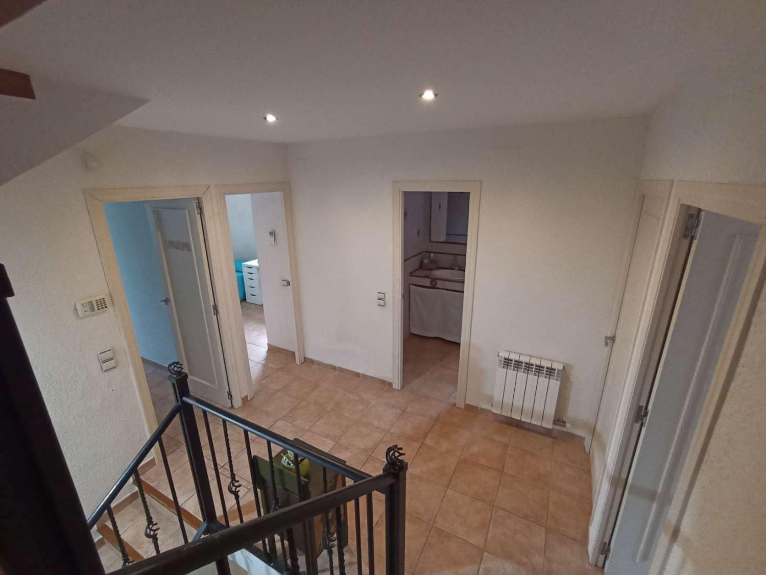 5 soveværelse Semi-Rækkehus til salg i Salou - € 420.000 (Ref: 9188122)