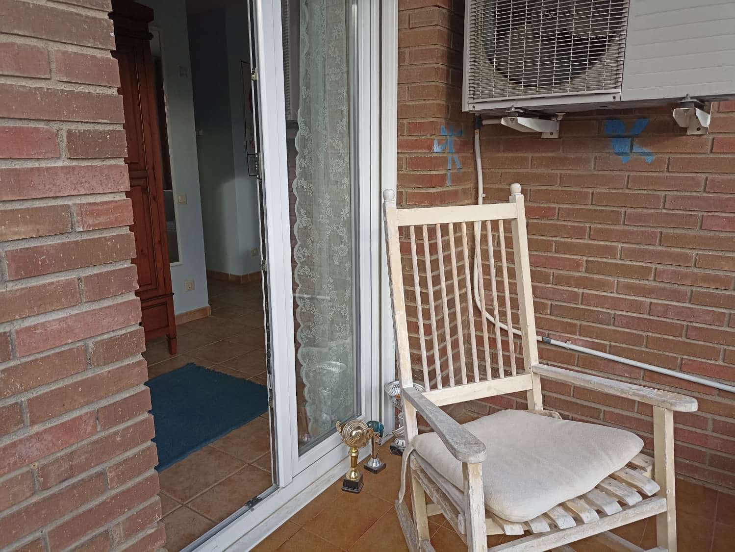 5 soveværelse Semi-Rækkehus til salg i Salou - € 420.000 (Ref: 9188122)