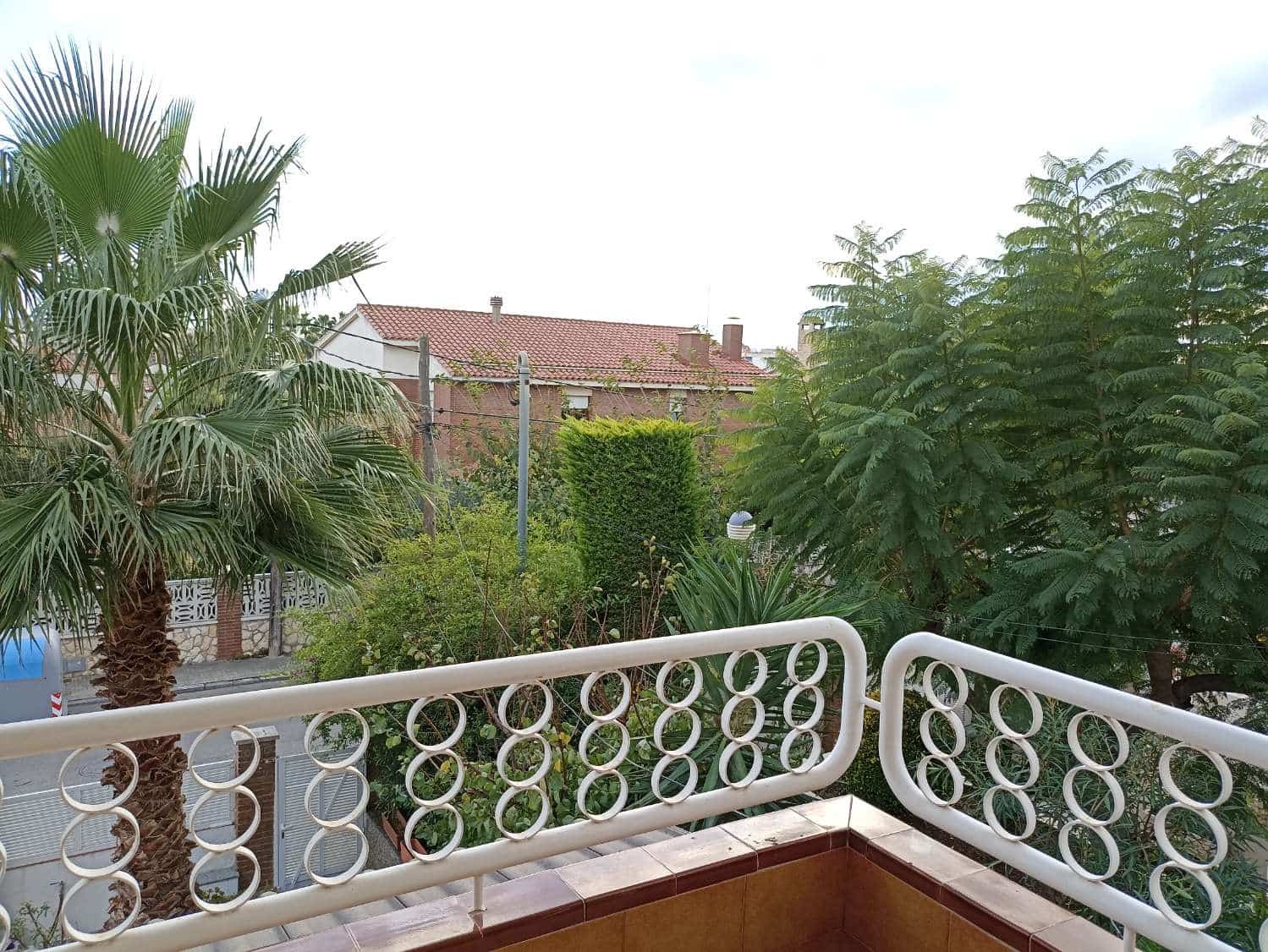 5 soveværelse Semi-Rækkehus til salg i Salou - € 420.000 (Ref: 9188122)