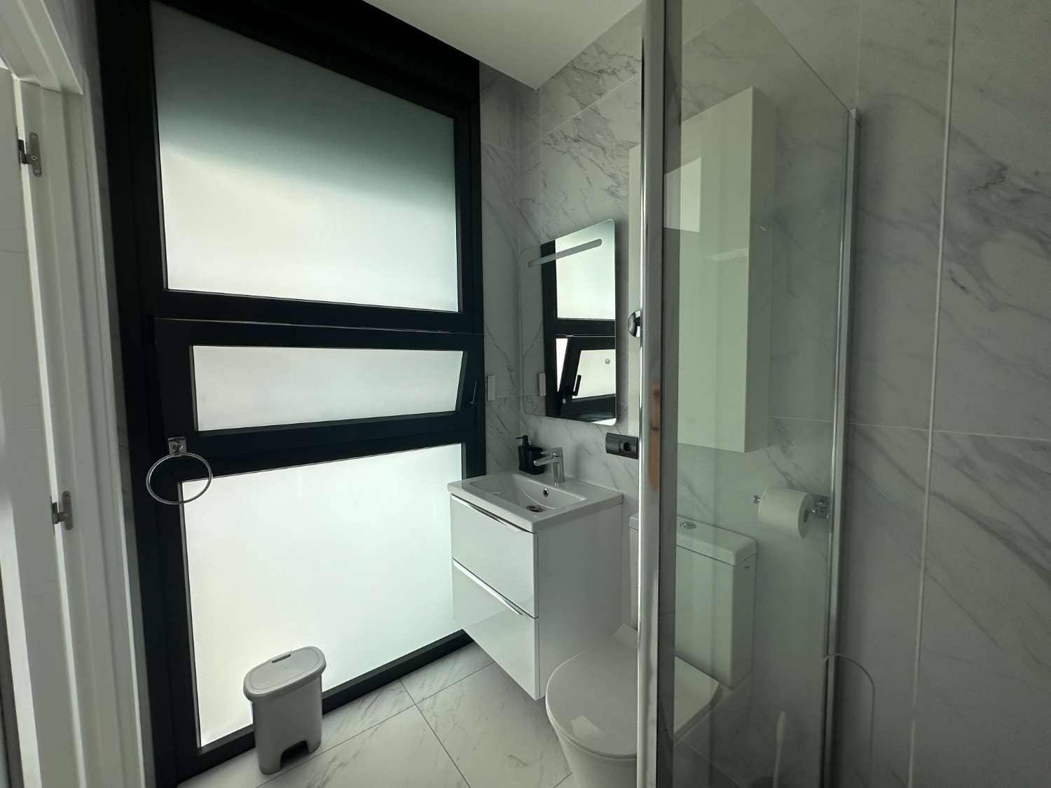 4 sovrum Semi-fristående Villa till salu i L'Ametlla de Mar med pool - 459 000 € (Ref: 9209092)