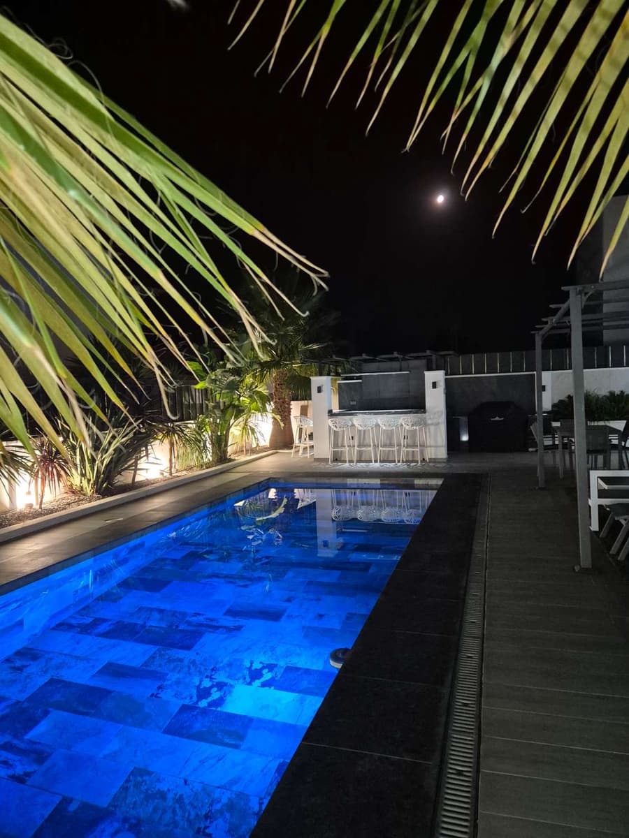 4 sovrum Semi-fristående Villa till salu i L'Ametlla de Mar med pool - 459 000 € (Ref: 9209092)