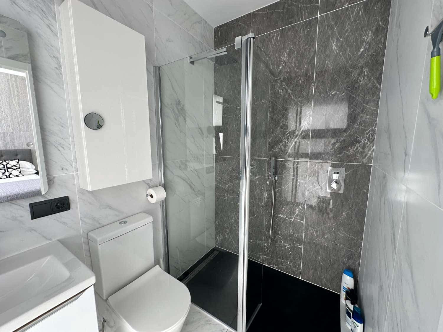 4 sovrum Semi-fristående Villa till salu i L'Ametlla de Mar med pool - 459 000 € (Ref: 9209092)